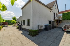 55 - Buitendijk 70 Hank.JPG