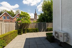 56 - Buitendijk 70 Hank.JPG