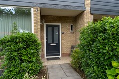 Verkocht: Dokter Oosteromstraat 16, 4281LD Andel