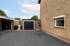 Verkocht: Dokter Oosteromstraat 16, 4281LD Andel