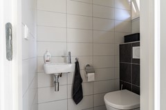 Verkocht:Dokter Oosteromstraat 16, 4281 LD Andel - Foto