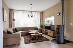 Verkocht:Dokter Oosteromstraat 16, 4281 LD Andel - Foto