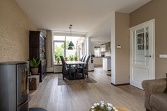 8 - Dr Oosteromstraat 16 Andel.JPG