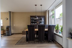 9 - Dr Oosteromstraat 16 Andel.JPG