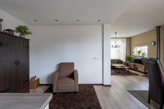 10 - Dr Oosteromstraat 16 Andel.JPG