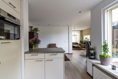 12 - Dr Oosteromstraat 16 Andel.JPG