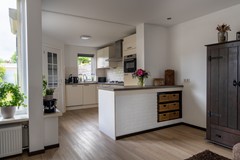 11 - Dr Oosteromstraat 16 Andel.JPG