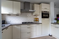 13 - Dr Oosteromstraat 16 Andel.JPG