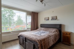 15 - Dr Oosteromstraat 16 Andel.JPG