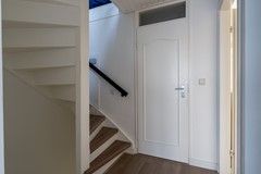 14 - Dr Oosteromstraat 16 Andel.JPG