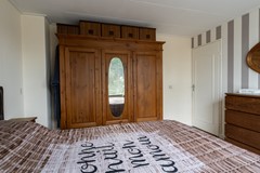 16 - Dr Oosteromstraat 16 Andel.JPG