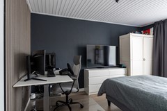 17 - Dr Oosteromstraat 16 Andel.JPG