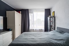 18 - Dr Oosteromstraat 16 Andel.JPG