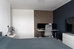 19 - Dr Oosteromstraat 16 Andel.JPG