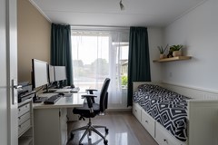 20 - Dr Oosteromstraat 16 Andel.JPG