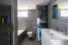 21 - Dr Oosteromstraat 16 Andel.JPG