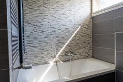 22 - Dr Oosteromstraat 16 Andel.JPG