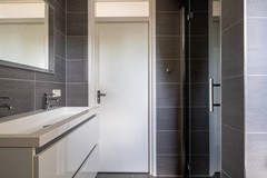 23 - Dr Oosteromstraat 16 Andel.JPG