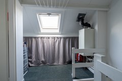 24 - Dr Oosteromstraat 16 Andel.JPG