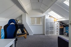 25 - Dr Oosteromstraat 16 Andel.JPG