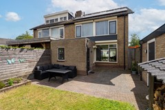 28 - Dr Oosteromstraat 16 Andel.JPG