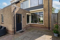 27 - Dr Oosteromstraat 16 Andel.JPG