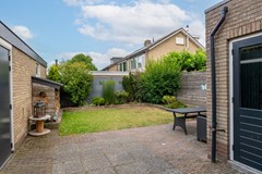 26 - Dr Oosteromstraat 16 Andel.JPG