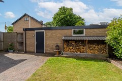 29 - Dr Oosteromstraat 16 Andel.JPG