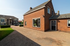 Verkocht:Nicolaas Hooijkaasstraat 11, 5305 CT Zuilichem - Foto