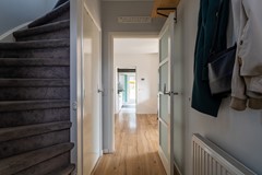 Verkocht:Nicolaas Hooijkaasstraat 11, 5305 CT Zuilichem - Foto