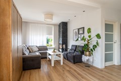 Verkocht:Nicolaas Hooijkaasstraat 11, 5305 CT Zuilichem - Foto