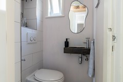 Verkocht:Nicolaas Hooijkaasstraat 11, 5305 CT Zuilichem - Foto