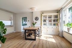 11 - Nicolaas Hooijkaasstraat 11 Zuilichem.JPG