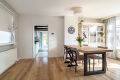 9 - Nicolaas Hooijkaasstraat 11 Zuilichem.JPG