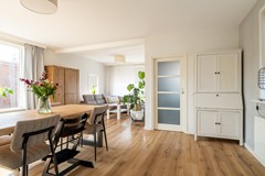 12 - Nicolaas Hooijkaasstraat 11 Zuilichem.JPG