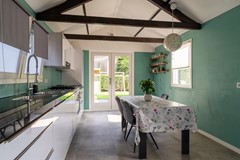 13 - Nicolaas Hooijkaasstraat 11 Zuilichem.JPG