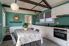 14 - Nicolaas Hooijkaasstraat 11 Zuilichem.JPG