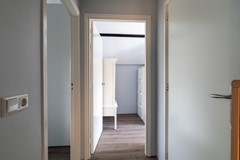 15 - Nicolaas Hooijkaasstraat 11 Zuilichem.JPG