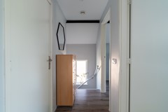 21 - Nicolaas Hooijkaasstraat 11 Zuilichem.JPG