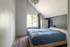 16 - Nicolaas Hooijkaasstraat 11 Zuilichem.JPG