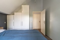 17 - Nicolaas Hooijkaasstraat 11 Zuilichem.JPG