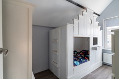 18 - Nicolaas Hooijkaasstraat 11 Zuilichem.JPG