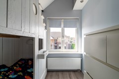 19 - Nicolaas Hooijkaasstraat 11 Zuilichem.JPG