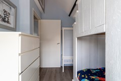 20 - Nicolaas Hooijkaasstraat 11 Zuilichem.JPG