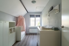 22 - Nicolaas Hooijkaasstraat 11 Zuilichem.JPG