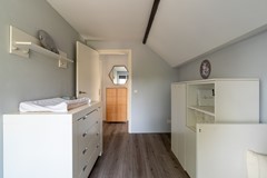 23 - Nicolaas Hooijkaasstraat 11 Zuilichem.JPG