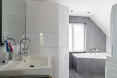 24 - Nicolaas Hooijkaasstraat 11 Zuilichem.JPG