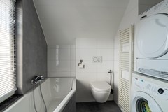 25 - Nicolaas Hooijkaasstraat 11 Zuilichem.JPG