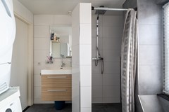 26 - Nicolaas Hooijkaasstraat 11 Zuilichem.JPG