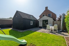 27 - Nicolaas Hooijkaasstraat 11 Zuilichem.JPG